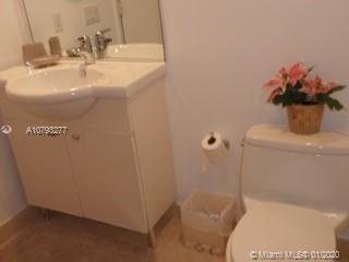 See details 1106 2 / 2 1458 sq. ft. $ 2020-01-02 0 Photo