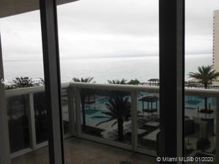 See details 1106 2 / 2 1458 sq. ft. $ 2020-01-02 0 Photo