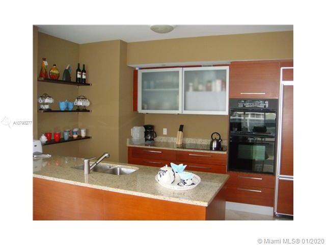 See details 1106 2 / 2 1458 sq. ft. $ 2020-01-02 0 Photo