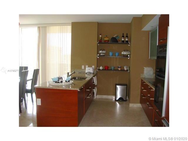 See details 1106 2 / 2 1458 sq. ft. $ 2020-01-02 0 Photo