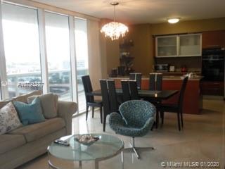 See details 1106 2 / 2 1458 sq. ft. $ 2020-01-02 0 Photo
