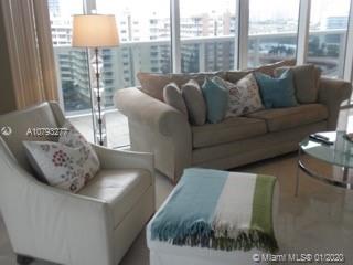 See details 1106 2 / 2 1458 sq. ft. $ 2020-01-02 0 Photo