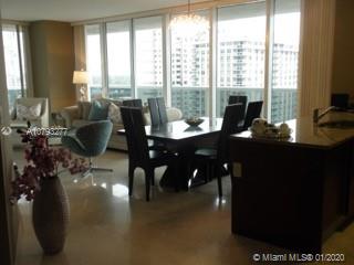 See details 1106 2 / 2 1458 sq. ft. $ 2020-01-02 0 Photo