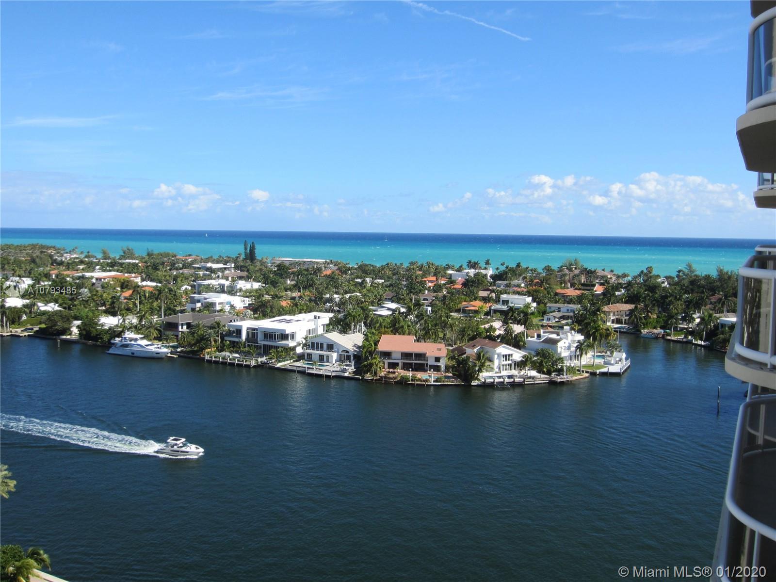 Photo 1 of Country Club Dr