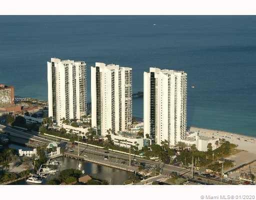 Photo 1 of Collins Ave