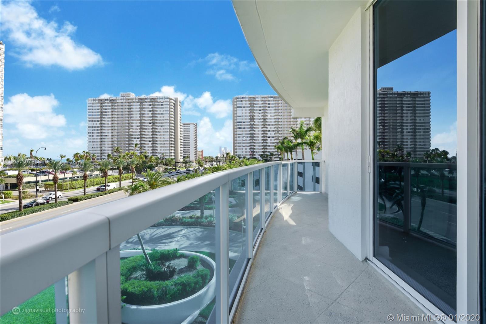 Photo 1 of Ocean Dr