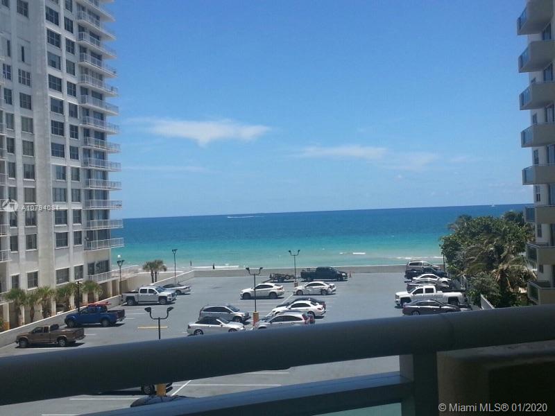Photo 1 of Ocean Dr