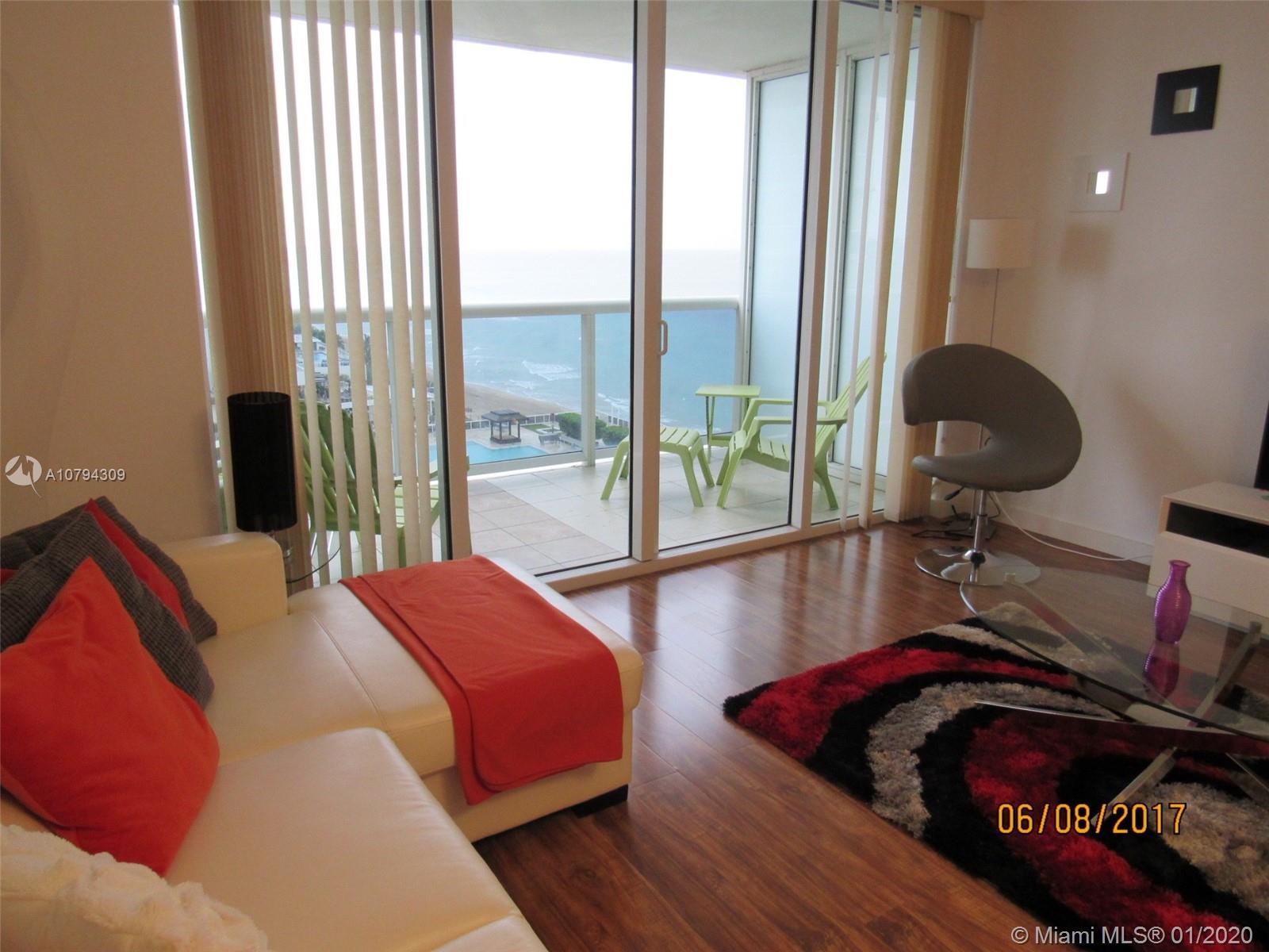 See details 1509 1 / 1 844 sq. ft. $ 2020-01-05 0 Photo
