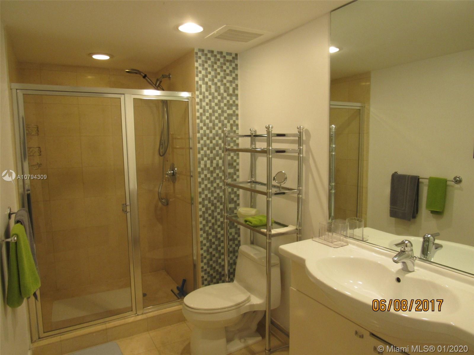 See details 1509 1 / 1 844 sq. ft. $ 2020-01-05 0 Photo