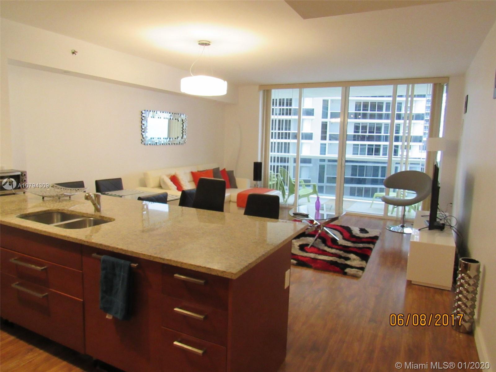 See details 1509 1 / 1 844 sq. ft. $ 2020-01-05 0 Photo