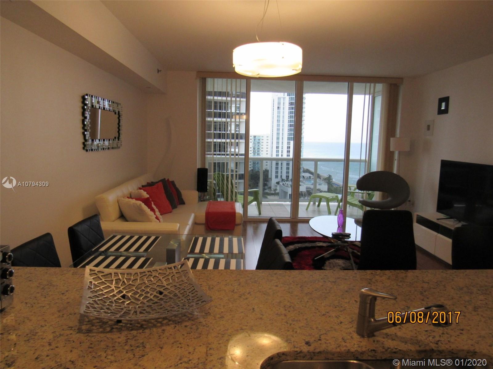 See details 1509 1 / 1 844 sq. ft. $ 2020-01-05 0 Photo