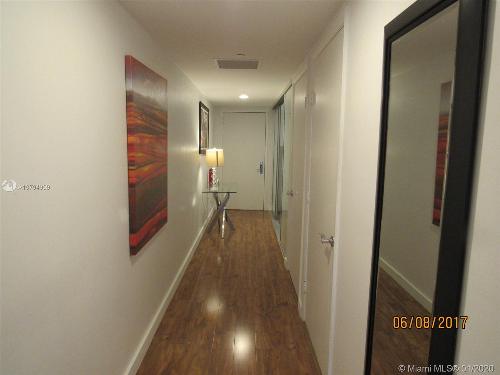 See details 1509 1 / 1 844 sq. ft. $ 2020-01-05 0 Photo