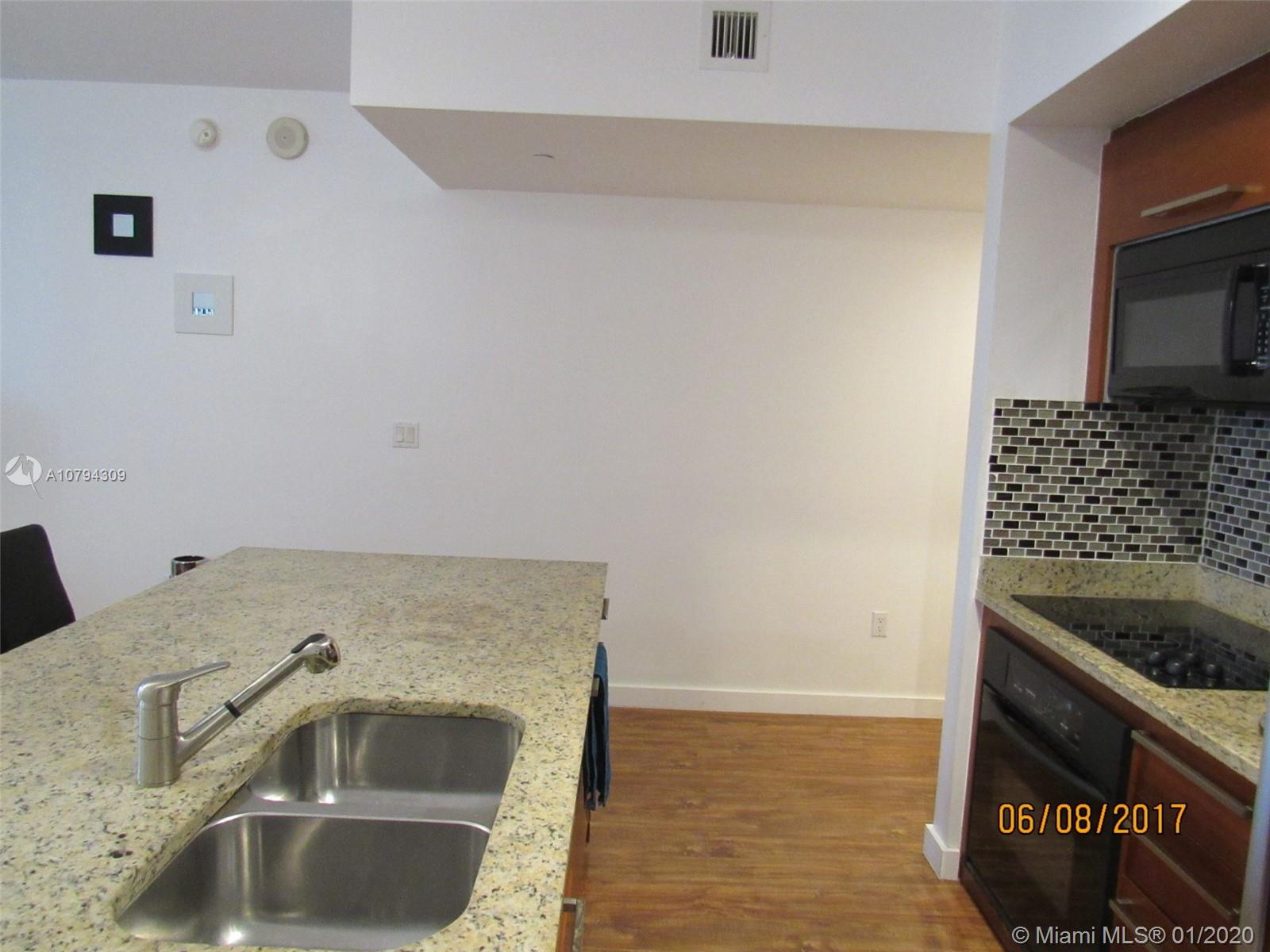 See details 1509 1 / 1 844 sq. ft. $ 2020-01-05 0 Photo