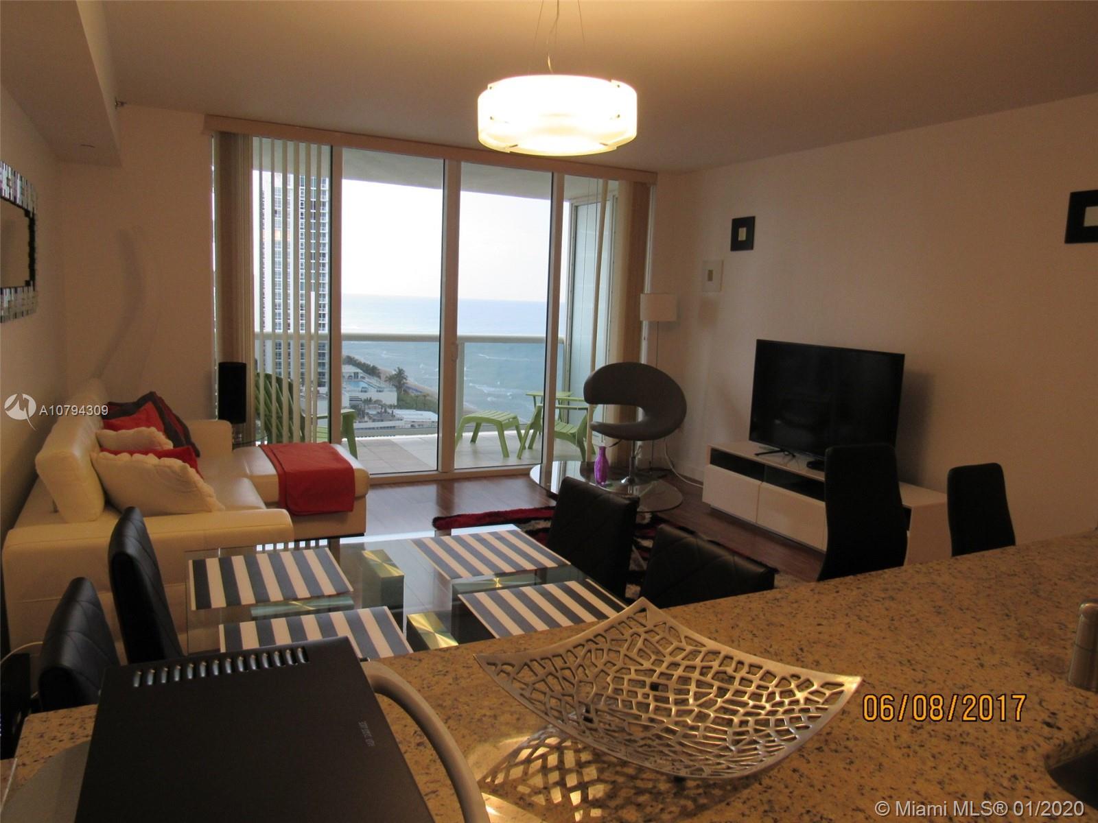 See details 1509 1 / 1 844 sq. ft. $ 2020-01-05 0 Photo