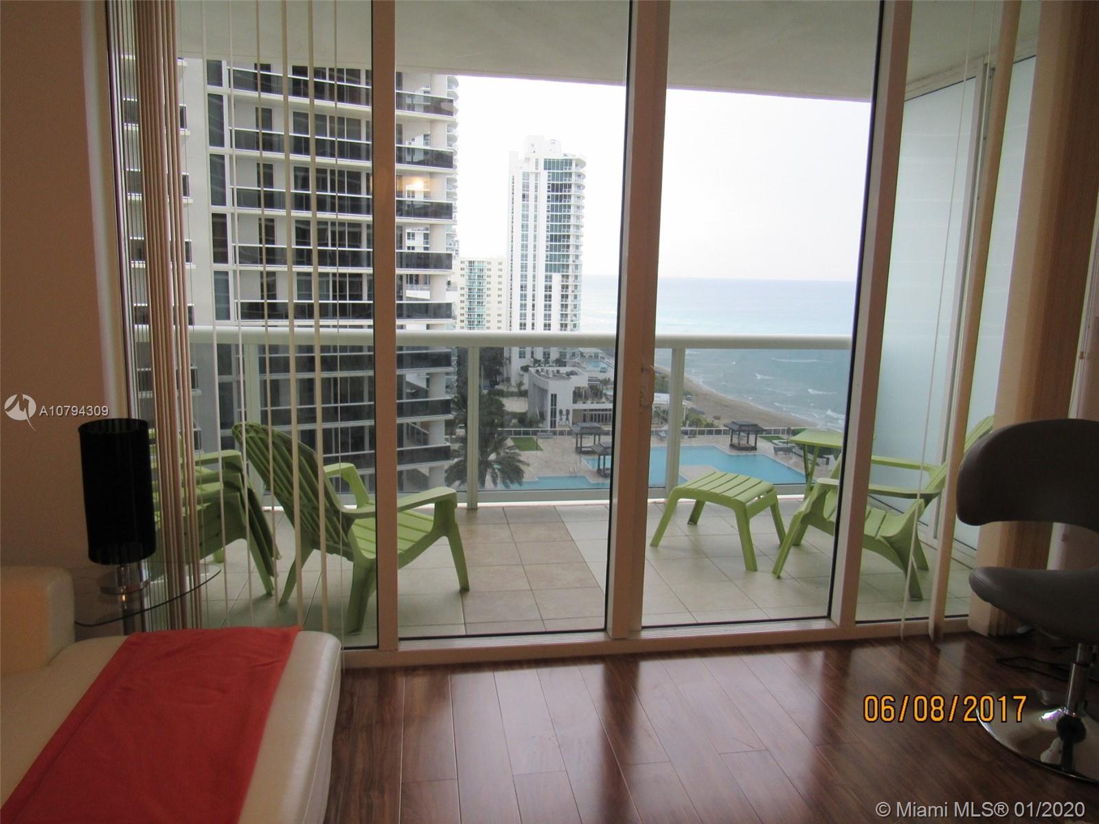 See details 1509 1 / 1 844 sq. ft. $ 2020-01-05 0 Photo
