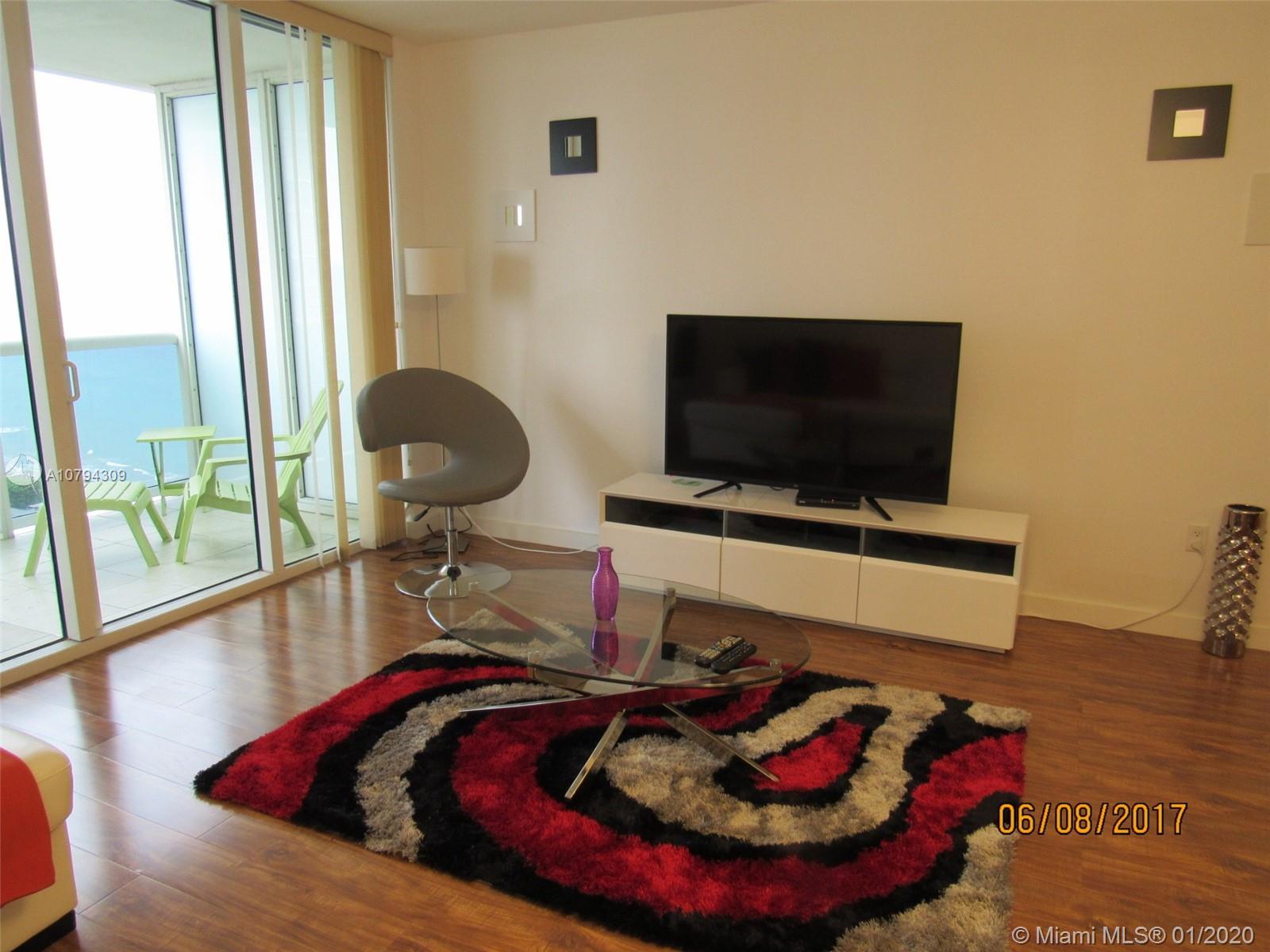 See details 1509 1 / 1 844 sq. ft. $ 2020-01-05 0 Photo