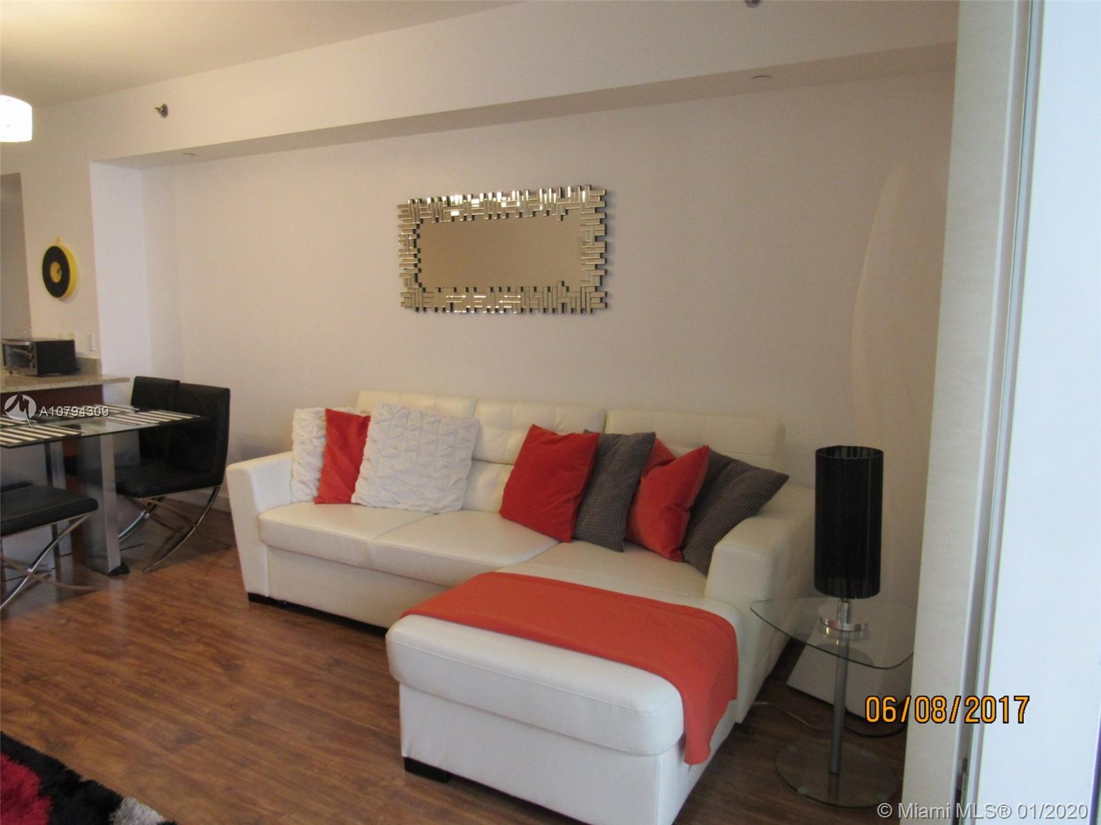 See details 1509 1 / 1 844 sq. ft. $ 2020-01-05 0 Photo