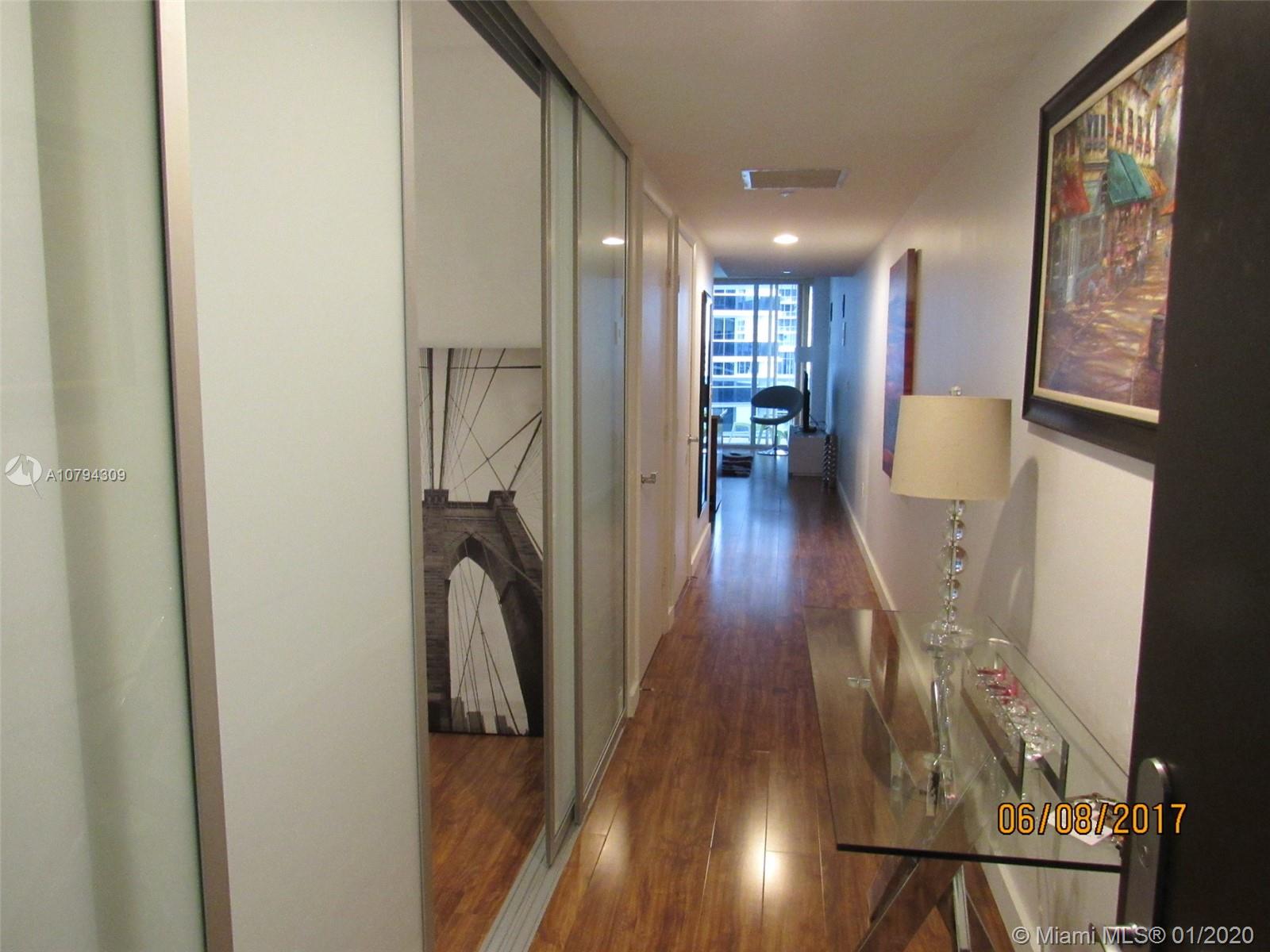 See details 1509 1 / 1 844 sq. ft. $ 2020-01-05 0 Photo
