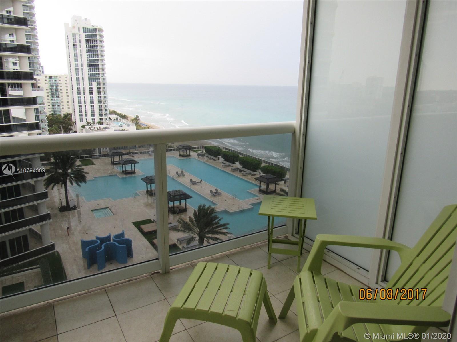 See details 1509 1 / 1 844 sq. ft. $ 2020-01-05 0 Photo