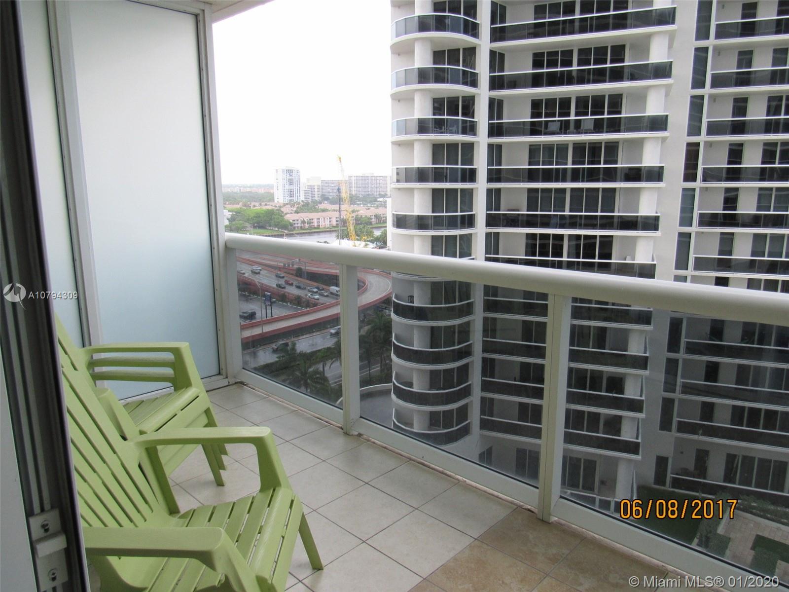 See details 1509 1 / 1 844 sq. ft. $ 2020-01-05 0 Photo