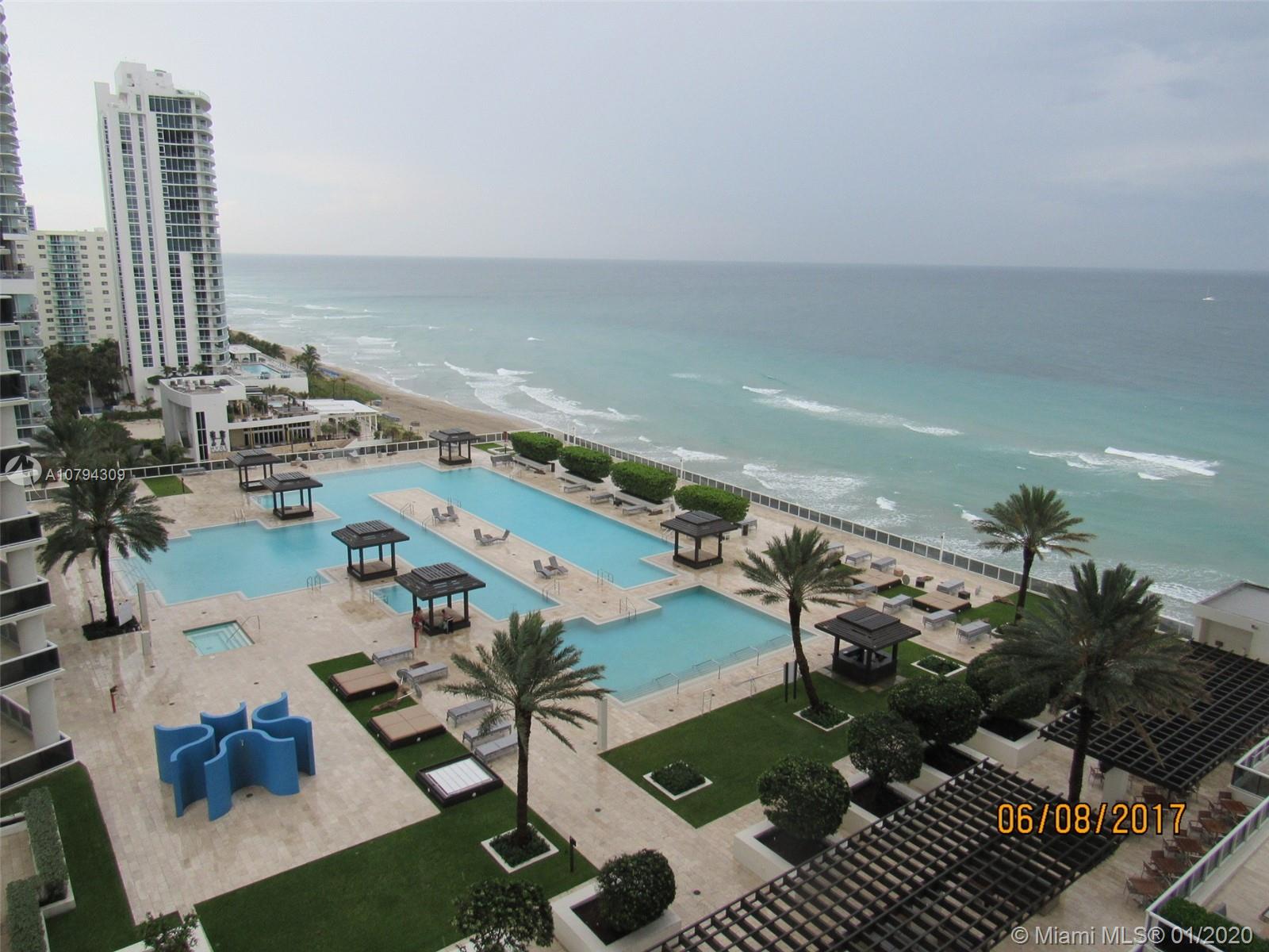 See details 1509 1 / 1 844 sq. ft. $ 2020-01-05 0 Photo