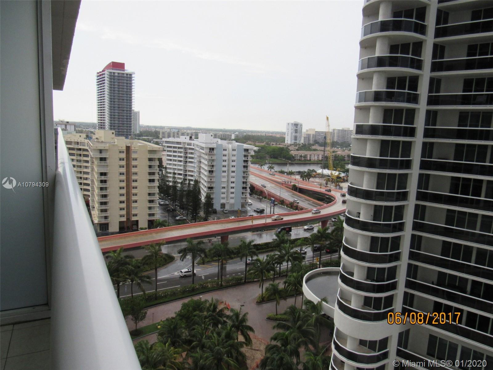 See details 1509 1 / 1 844 sq. ft. $ 2020-01-05 0 Photo