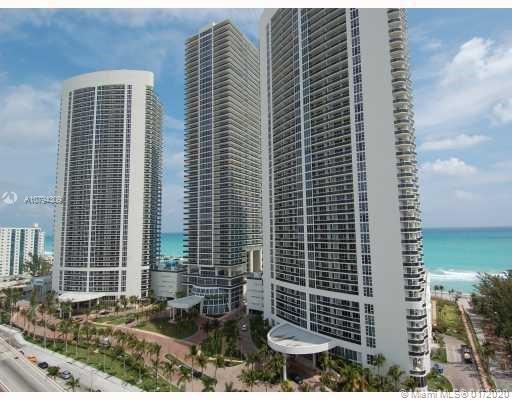 See details 1509 1 / 1 844 sq. ft. $ 2020-01-05 0 Photo