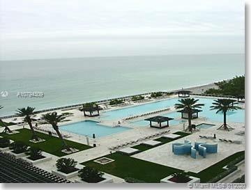 See details 1509 1 / 1 844 sq. ft. $ 2020-01-05 0 Photo