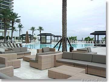 See details 1509 1 / 1 844 sq. ft. $ 2020-01-05 0 Photo