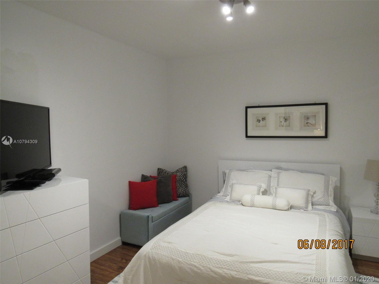 See details 1509 1 / 1 844 sq. ft. $ 2020-01-05 0 Photo