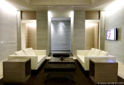 See details 1509 1 / 1 844 sq. ft. $ 2020-01-05 0 Photo