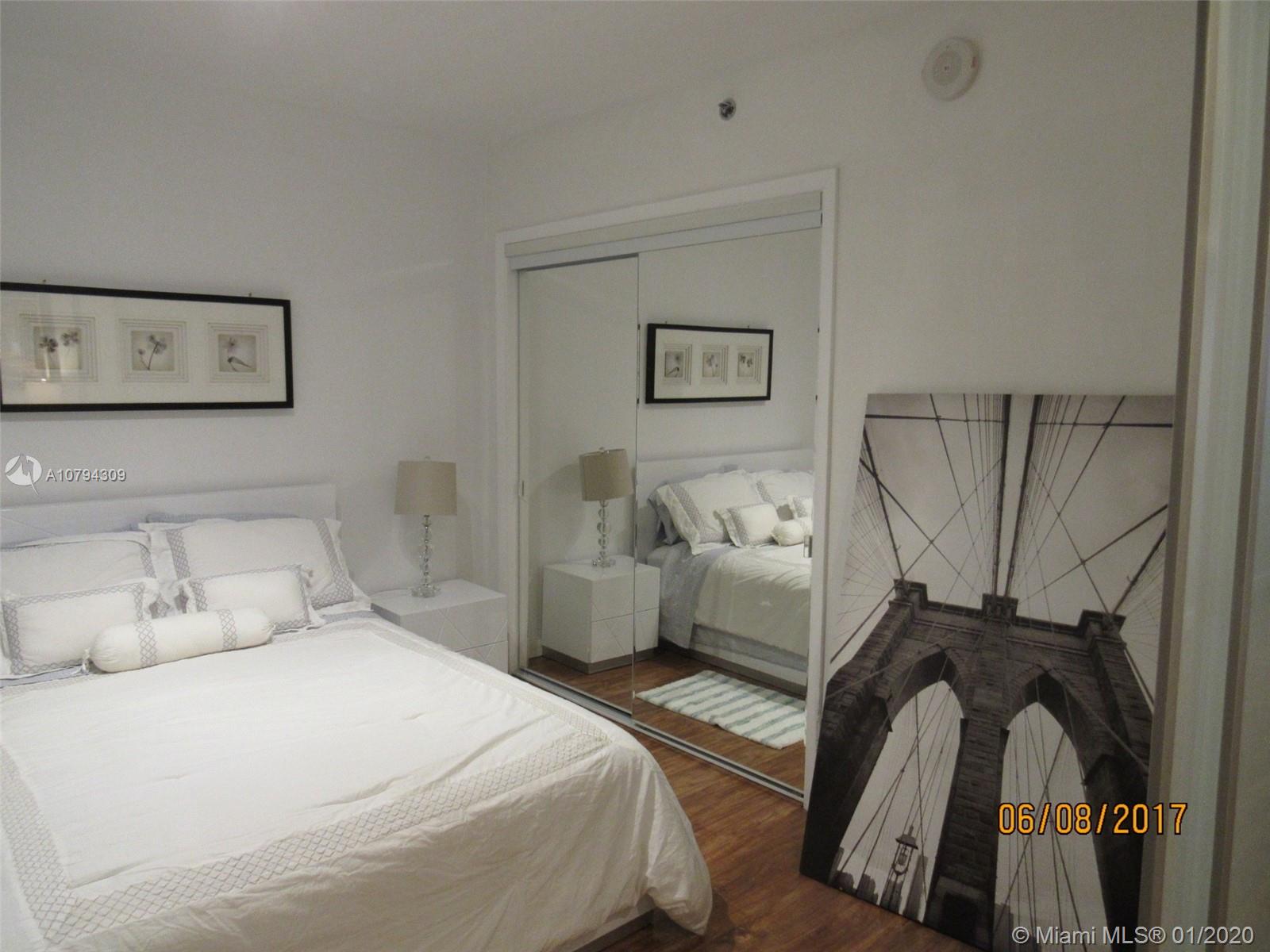 See details 1509 1 / 1 844 sq. ft. $ 2020-01-05 0 Photo