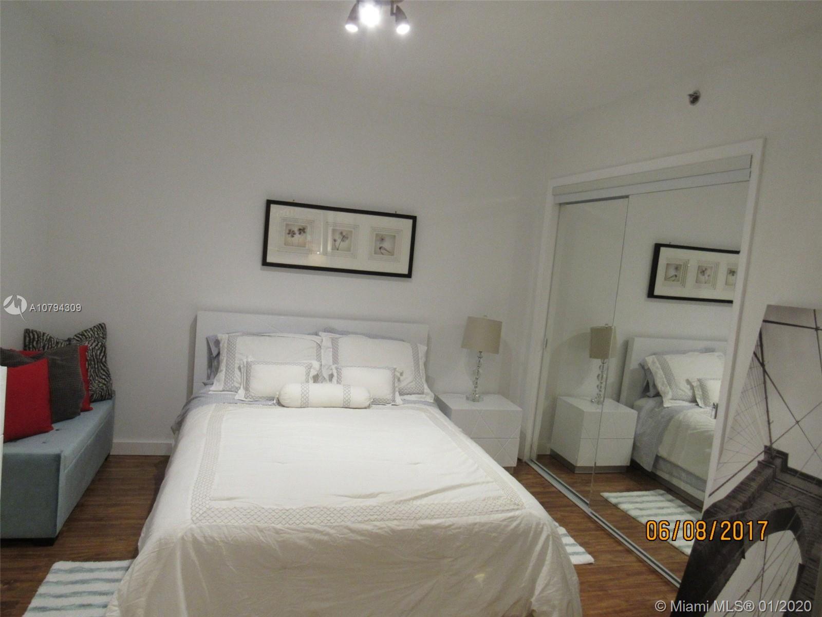 See details 1509 1 / 1 844 sq. ft. $ 2020-01-05 0 Photo