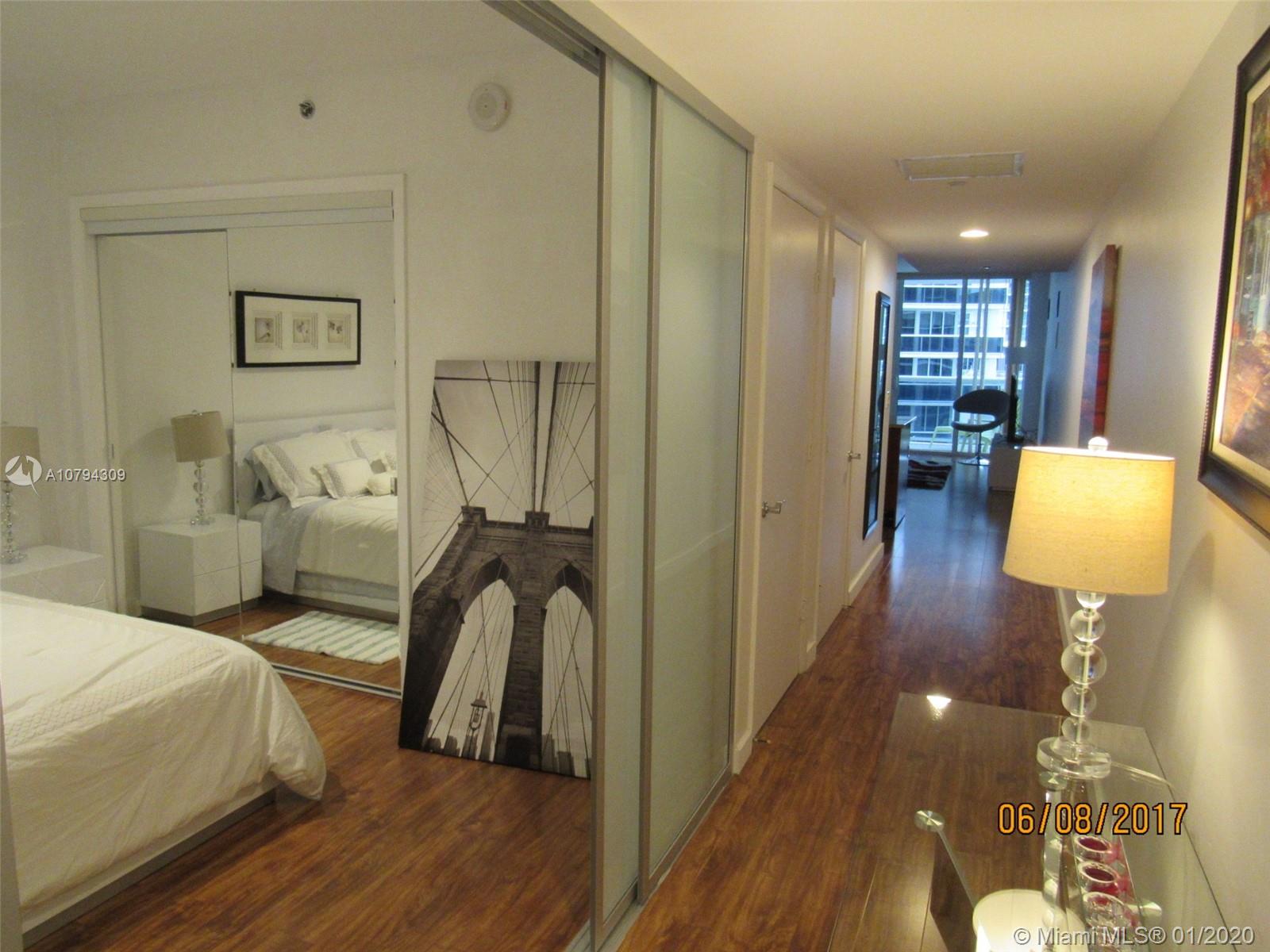 See details 1509 1 / 1 844 sq. ft. $ 2020-01-05 0 Photo