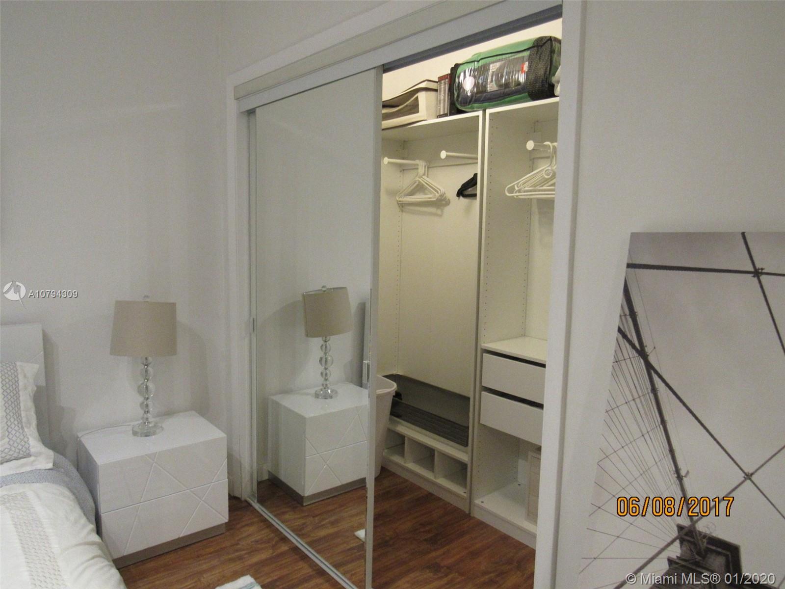 See details 1509 1 / 1 844 sq. ft. $ 2020-01-05 0 Photo