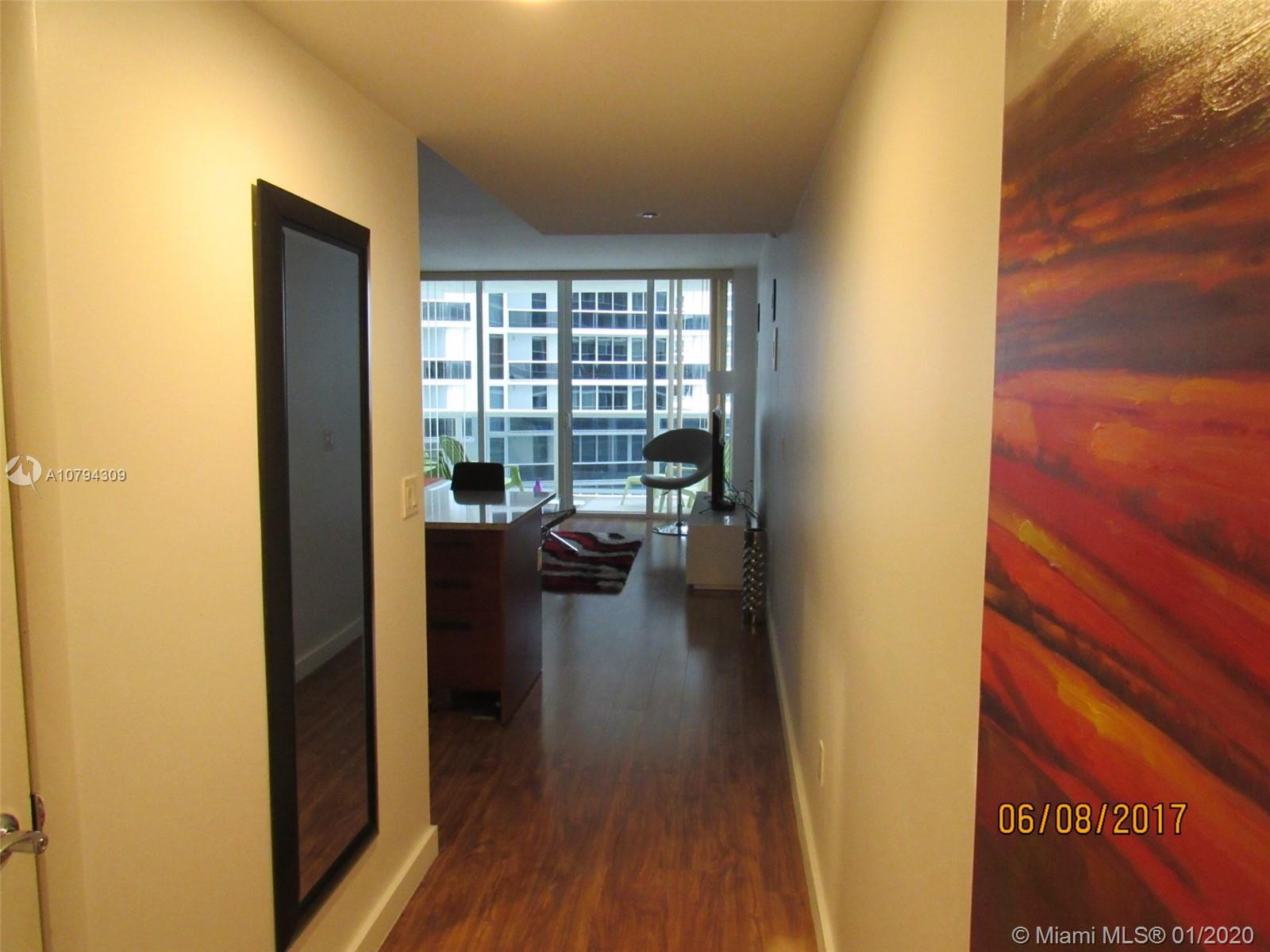 See details 1509 1 / 1 844 sq. ft. $ 2020-01-05 0 Photo