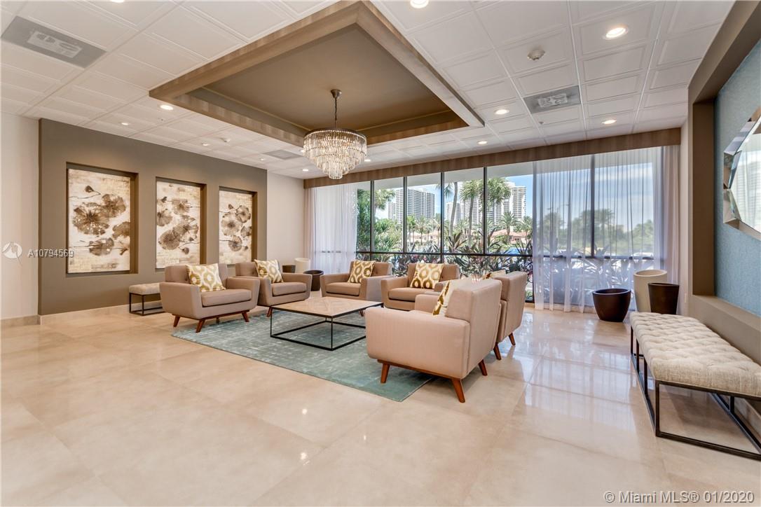Photo of 3701 Country Club Dr #1204, Aventura, Florida, 33180 -