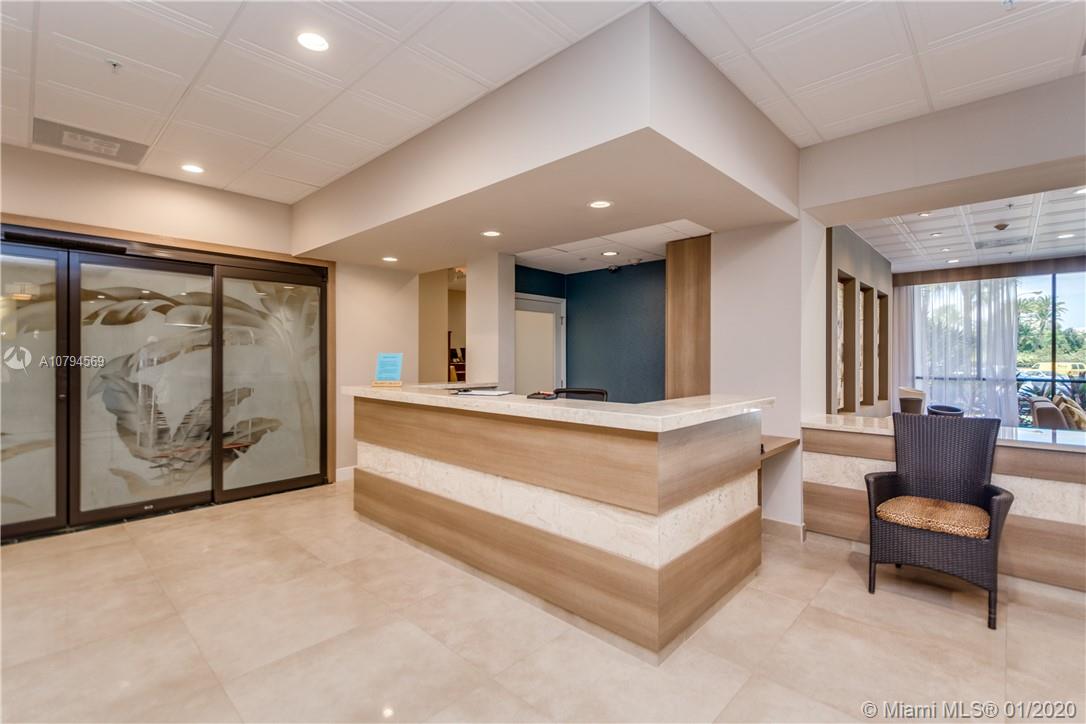 Photo of 3701 Country Club Dr #1204, Aventura, Florida, 33180 -