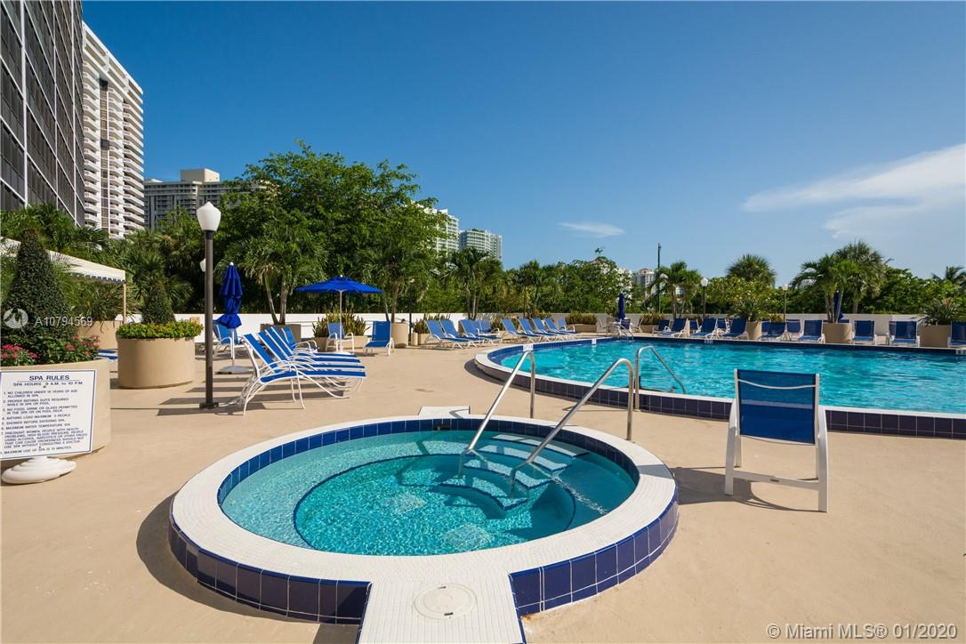 Photo of 3701 Country Club Dr #1204, Aventura, Florida, 33180 -