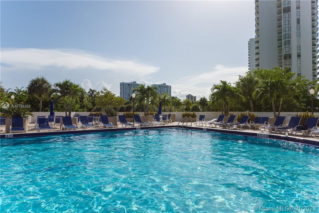 Photo of 3701 Country Club Dr #1204, Aventura, Florida, 33180 -