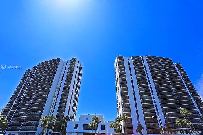Photo of 3701 Country Club Dr #1204, Aventura, Florida, 33180 -