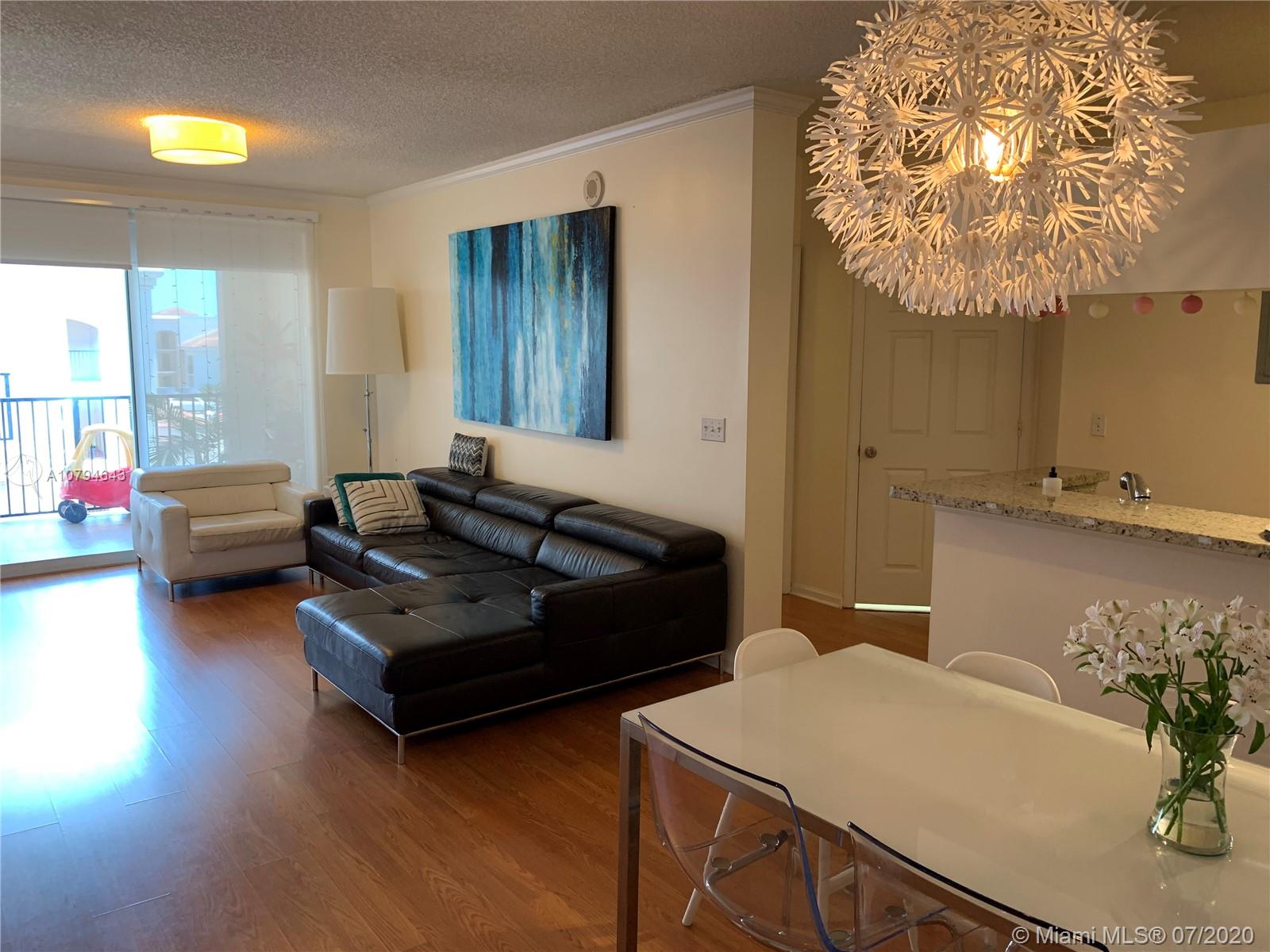 Photo of 17100 Bay Rd #1912, Sunny Isles Beach, Florida, 33160 -