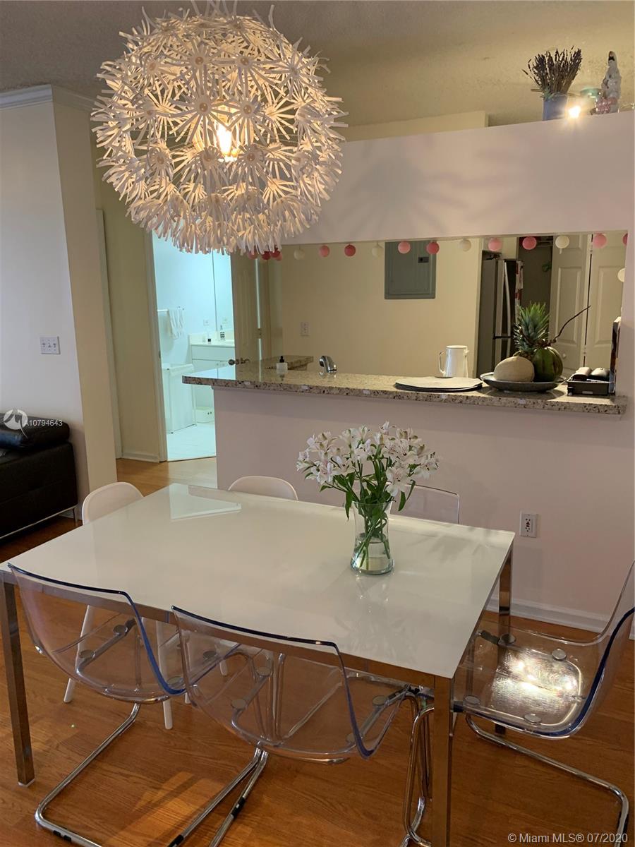 Photo of 17100 Bay Rd #1912, Sunny Isles Beach, Florida, 33160 -