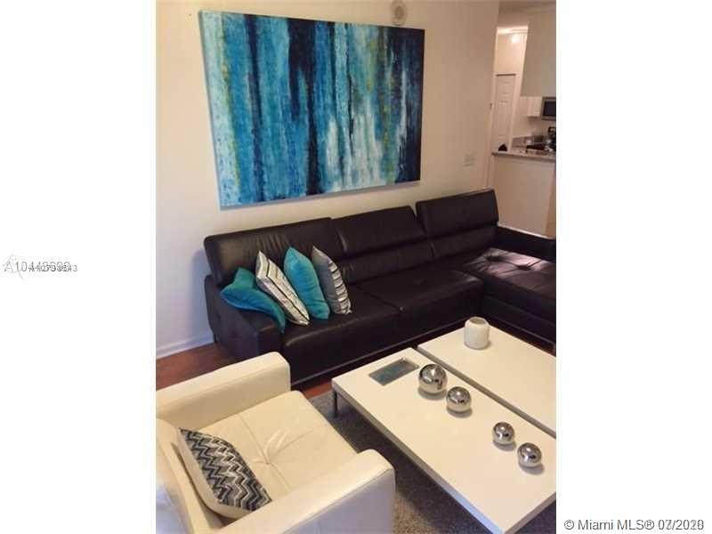 Photo of 17100 Bay Rd #1912, Sunny Isles Beach, Florida, 33160 -