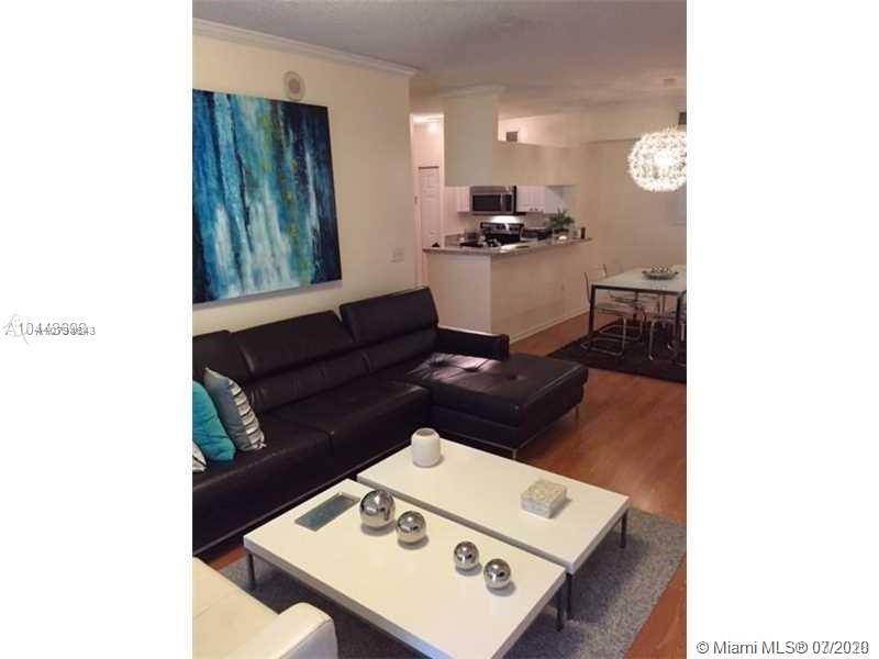 Photo of 17100 Bay Rd #1912, Sunny Isles Beach, Florida, 33160 -