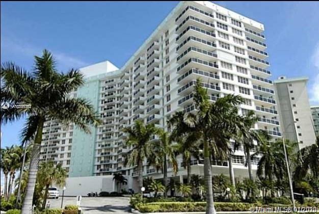 Photo 1 of Ocean Dr