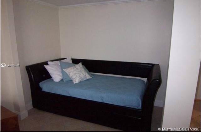 Photo of 3725 Ocean Dr #1515, Hollywood, Florida, 33019 -
