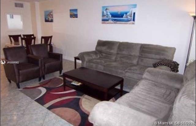 Photo of 3725 Ocean Dr #1515, Hollywood, Florida, 33019 -