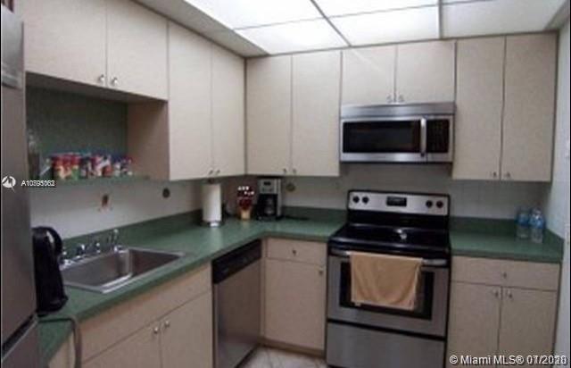 Photo of 3725 Ocean Dr #1515, Hollywood, Florida, 33019 -