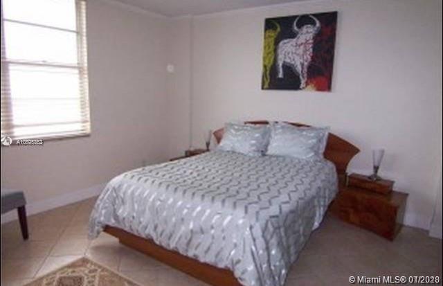 Photo of 3725 Ocean Dr #1515, Hollywood, Florida, 33019 -